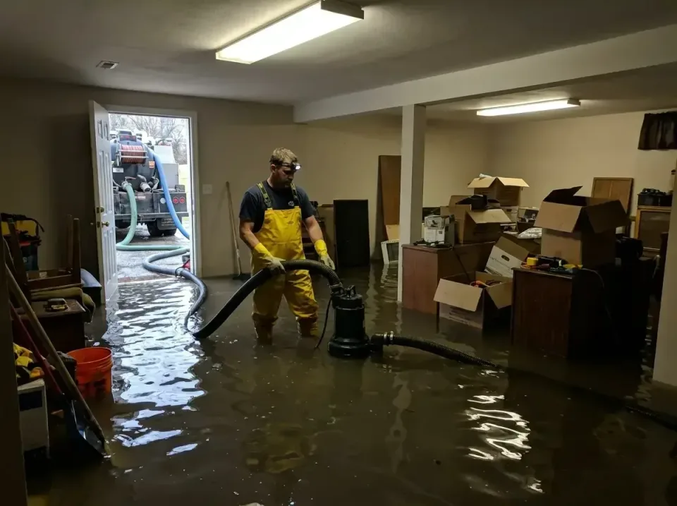 basement-burst-pipe-flooding-a-001 — frequently asked questions, 24-Hour Water Damage Restoration Services in Culloden, WV